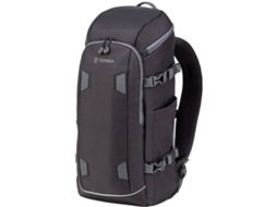 Mochila TENBA 21201