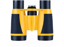 Monocular ENZONS Visão Nocturna Digital Por Infravermelhos Hd com Ecrã Lcd Tft de 1,5 Polegadas e Função de Reprodução para Câmara Fotogr-Preto