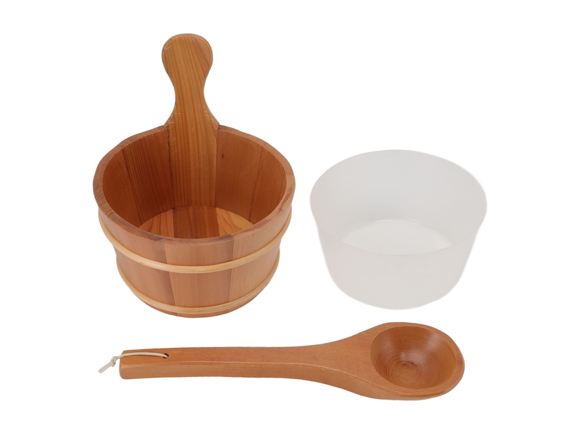 Chapéu de Sauna Primerox rimerox de Feltro de Lã
