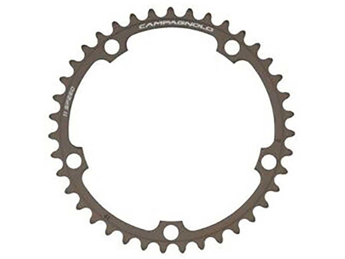 Campagnolo Athena 110 Bcd Chainring