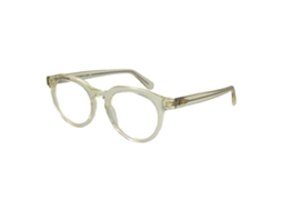 Armação De Óculos Homem Guess Gu50134 49039