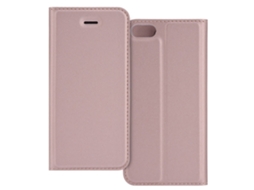 Capa de Couro para Oppo Find N2 EOOCOO