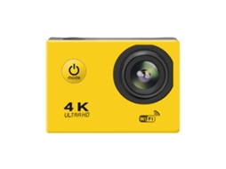 2026 câmera de Vídeo 4k, Câmera Digital 4k Hd, Câmera Camcorder 4k, Gravador de Vídeo Hd Digital