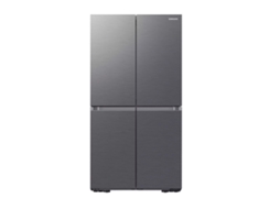Geladeira Americana 91Cm 649L Sem Gelo Rf59C701Es9 SAMSUNG