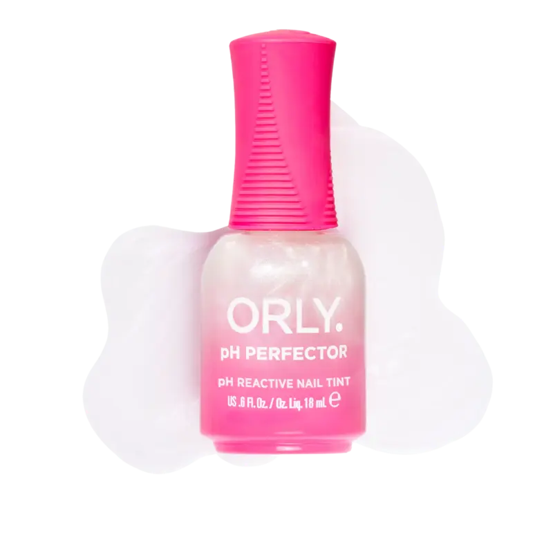 Blush Refrescante Ph Perfector