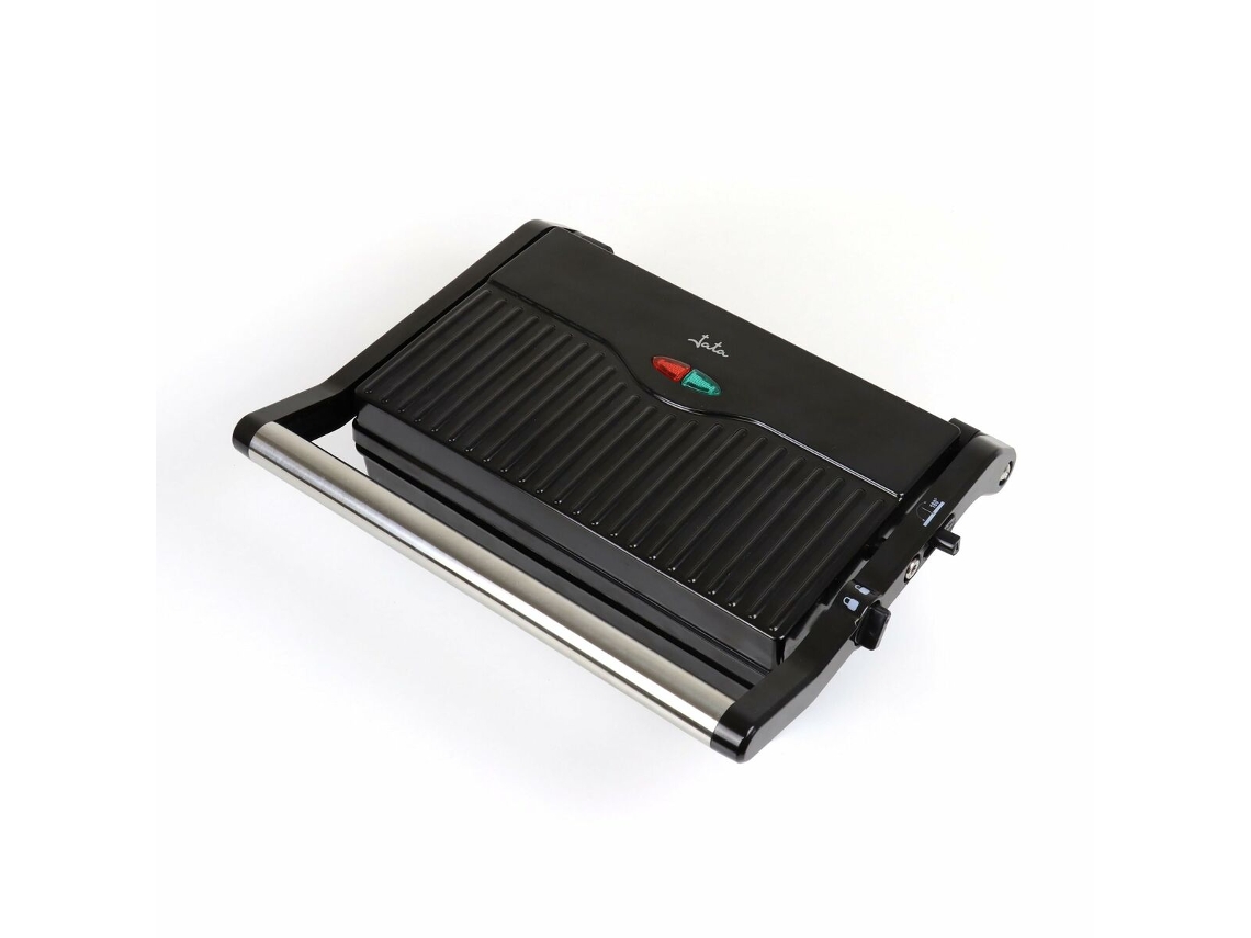 Grill JATA Jegr1107 1000 W