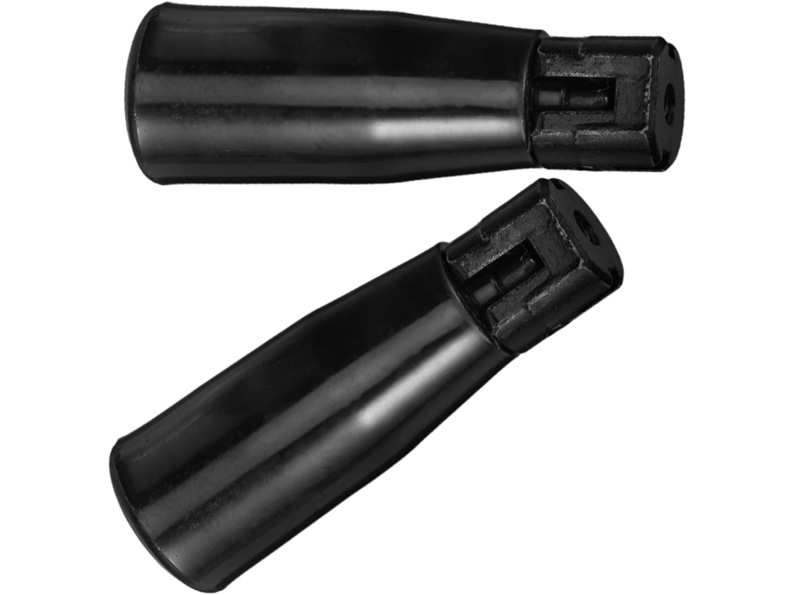 Conjunto De 2 Suportes Dobráveis Para Ferramentas Rotativas De Torno, Ideais Para Fabricação De Ferr Gokoco