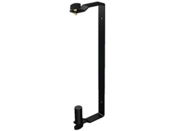 Suporte de Parede BEHRINGER Wb212 Eurolive