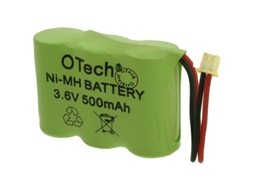 Bateria OTECH 3N30SJI-13081900 para OTech 3700057303945