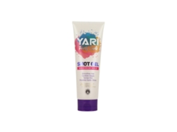 Gel Rizos Extrafuerte 220ml Yari