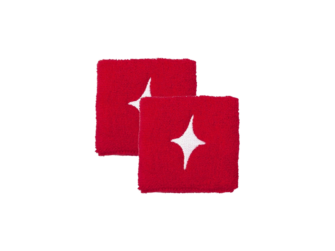 Pulso de esponja com estrela STARVIE