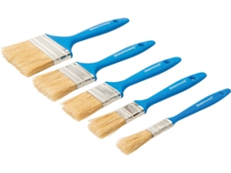 Trincha para Pintar SILVERLINE 314733