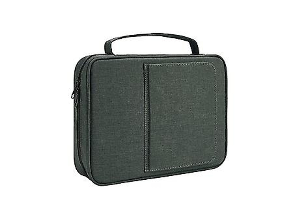Grande Bolsa Para Eletrônicos Bolsa Grande Para Eletrônicos Brilvibera