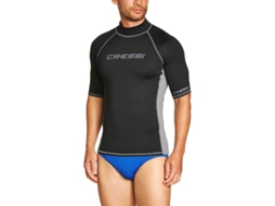 Rash Guard CRESSI (S)