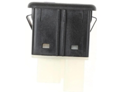 Porta Usb Para Som Automotivo Com Carregamento Rápido 25832462 Fácil Instalação Em Veículos Adaptador Auxiliar