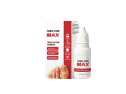 Gotas Nutritivas Para Crescimento Das Unhas