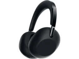 Auscultadores Bluetooth SONY WH-1000X THE COLLEXION (Over Ear -  Microfone - Preto)