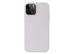 Capa De Celular Em Silicone Líquido Para Iphone 15 Pro Max