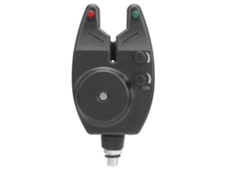 Alarme de Mordida Led para Pesca Profissional