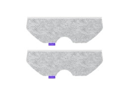 Esfregão Narwal Freo X Plus Rewash BRILVIBERA