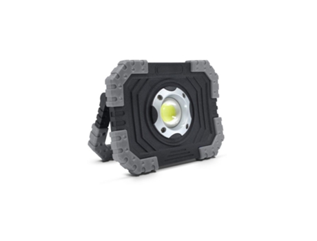 Projector EASYMATE Led Portátil 10W 330300