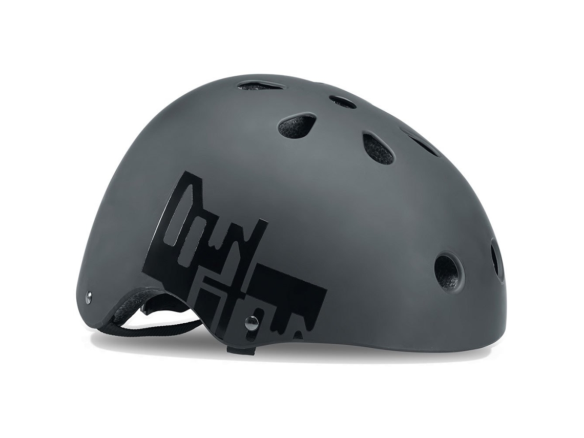 Capacete de Outdoor ROLLERBLADE Downtown (S)
