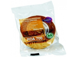 EUROCEL 700 Rda 33 M 1 Peças