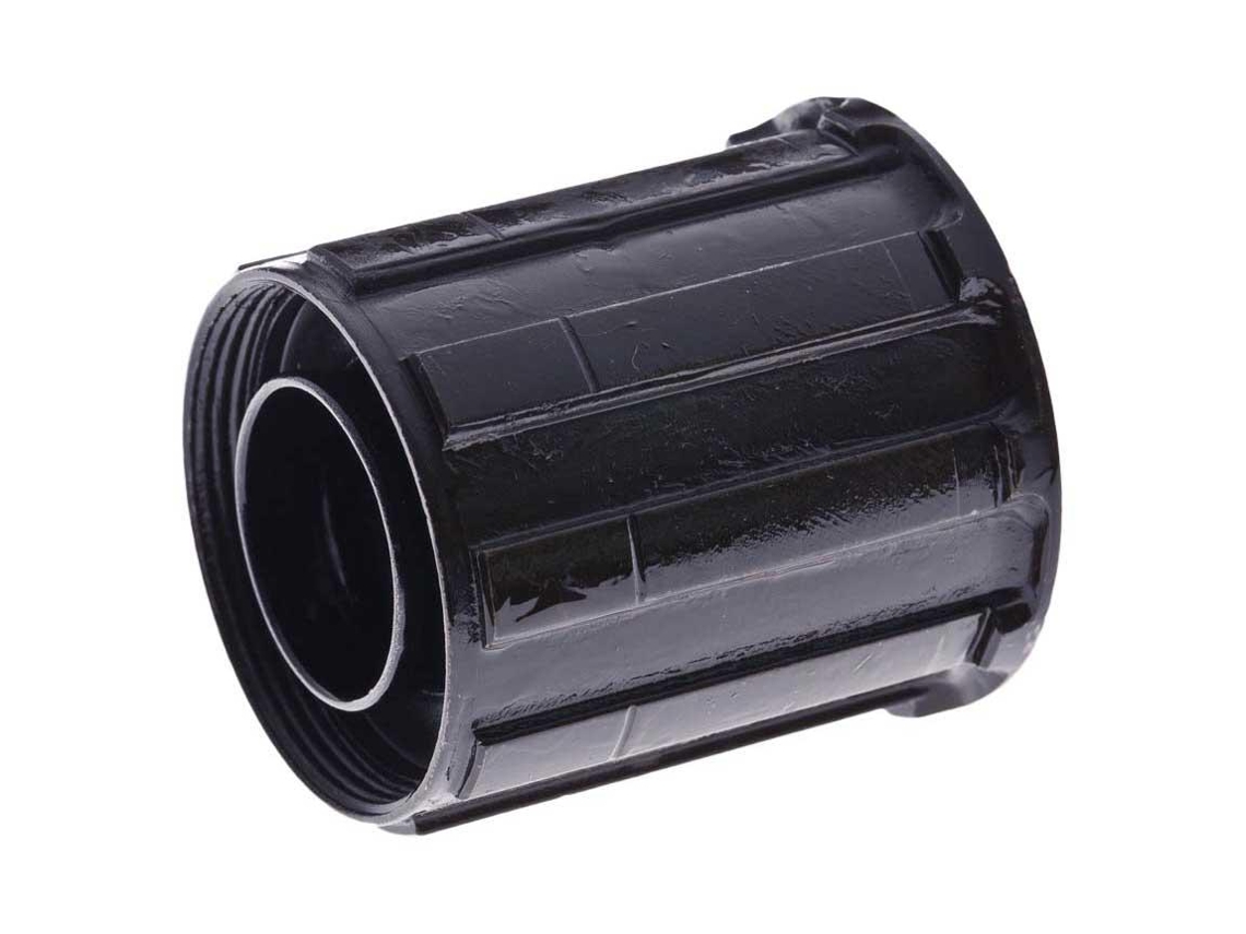 Shimano Core Cassette Fh-c201