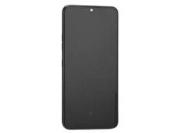 Tela Oled 6.4 Polegadas Touchscreen LAXISCREED