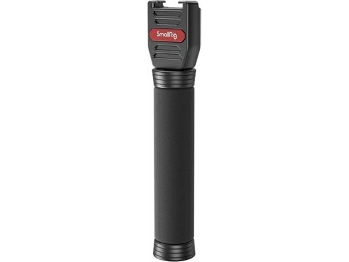 Pega SMALLRIG 3182