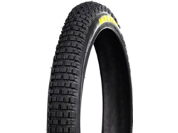 Pneus para Ciclismo montanha MAXXIS Creepy Crawler Front St 60 Tpi (20´´)