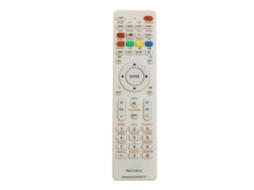 Controle Remoto Universal Rm-L1130 X com Netflix para Botões Do Youtube Regulador de Voz Do Canal de Tv Adequado para Lcd Led 3D para S ALLINLESS