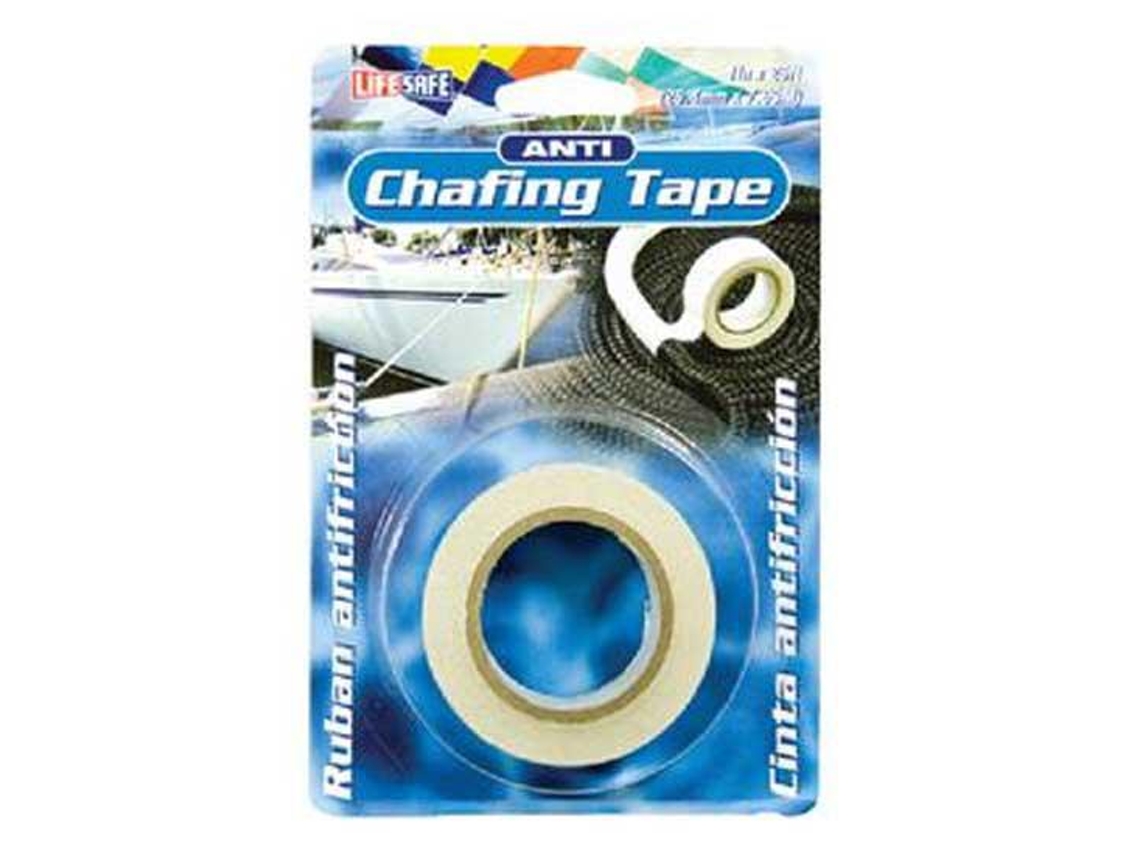 INCOM Vinyl Coated Anit Chafing Tape
