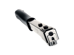 Martelo Agrafador Pro R11E RAPID
