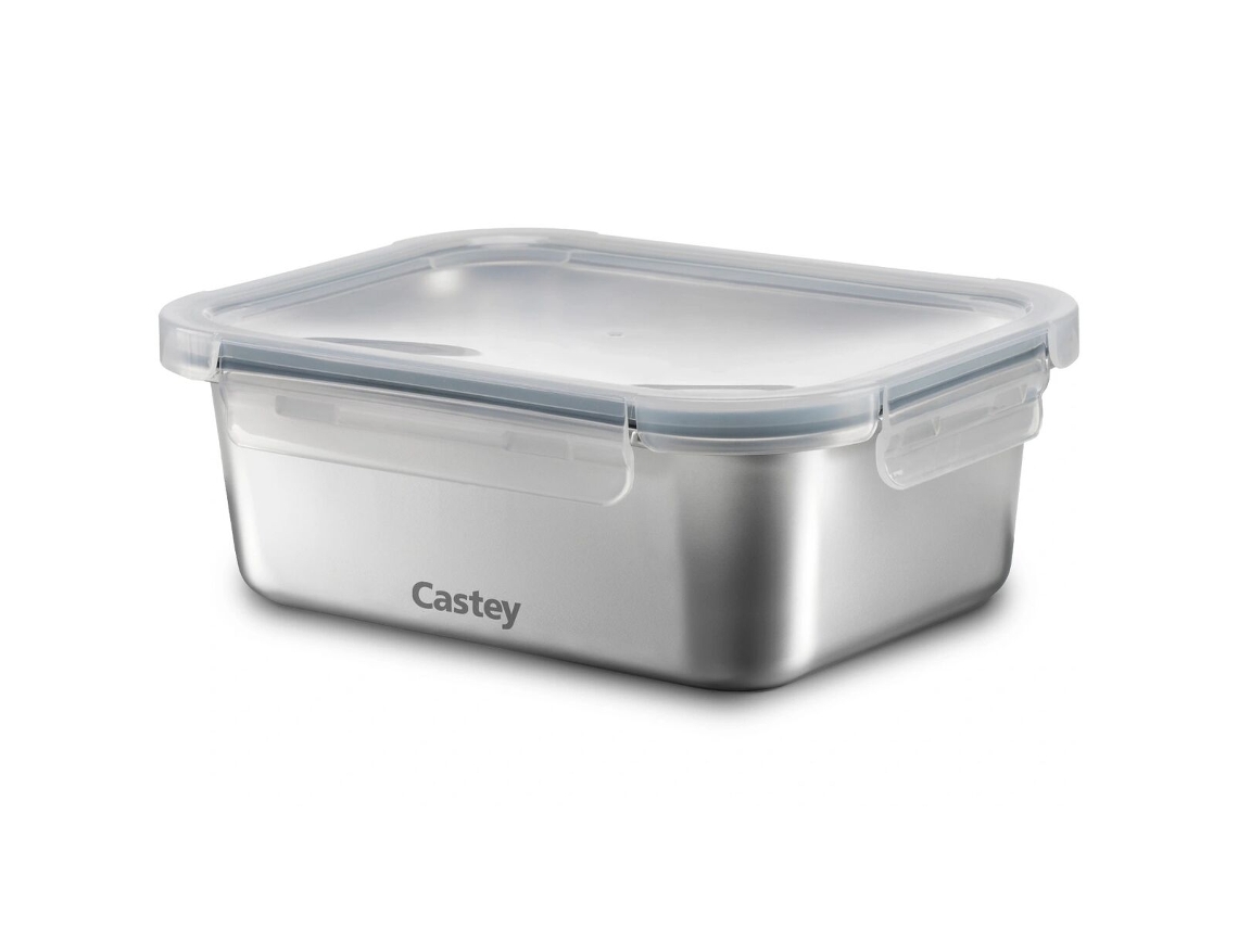 Lancheira Castey C-a820 (820 Ml)