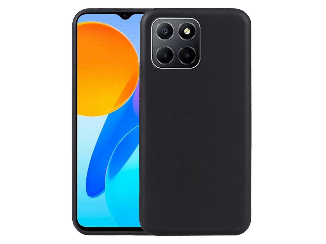 Capa De Tpu Para Celular