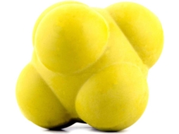 Acessório De Treino POWERSHOT Bola De Reação (Único)