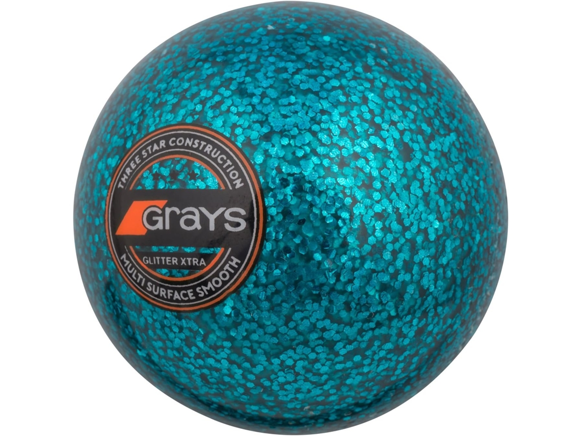 Grays Bola De Natal Com Brilhantes