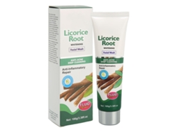 Limpador Facial Limpeza Profunda De Poros Controle De Sebo