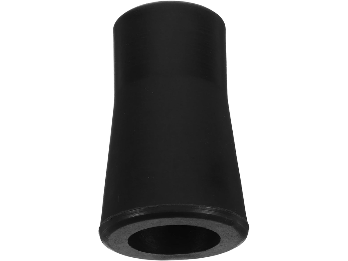 Rolo Auxiliar Para Braço E Roda De Pressão Com Design Instalação