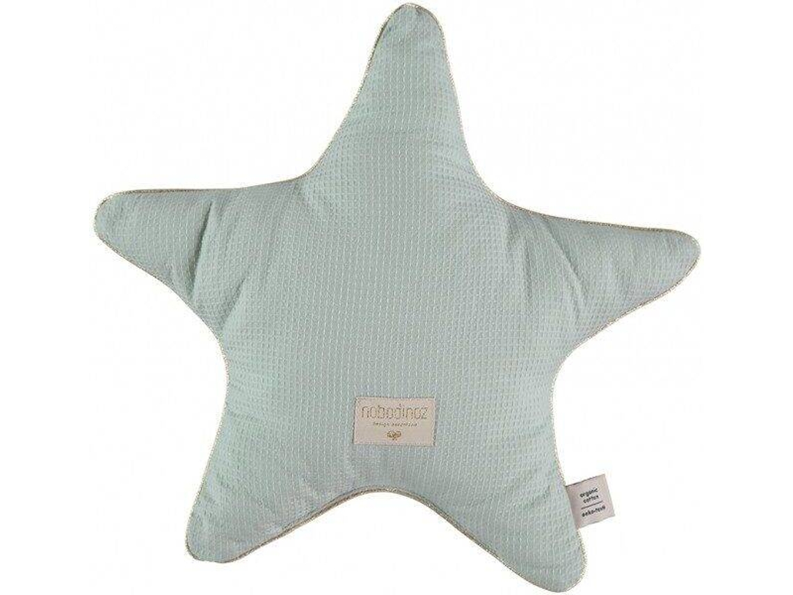 Almofada Infantil SWEET ROOM Star