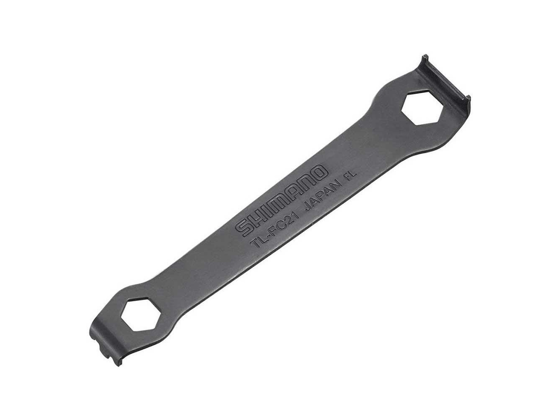 Shimano  Tools Tl-fc21