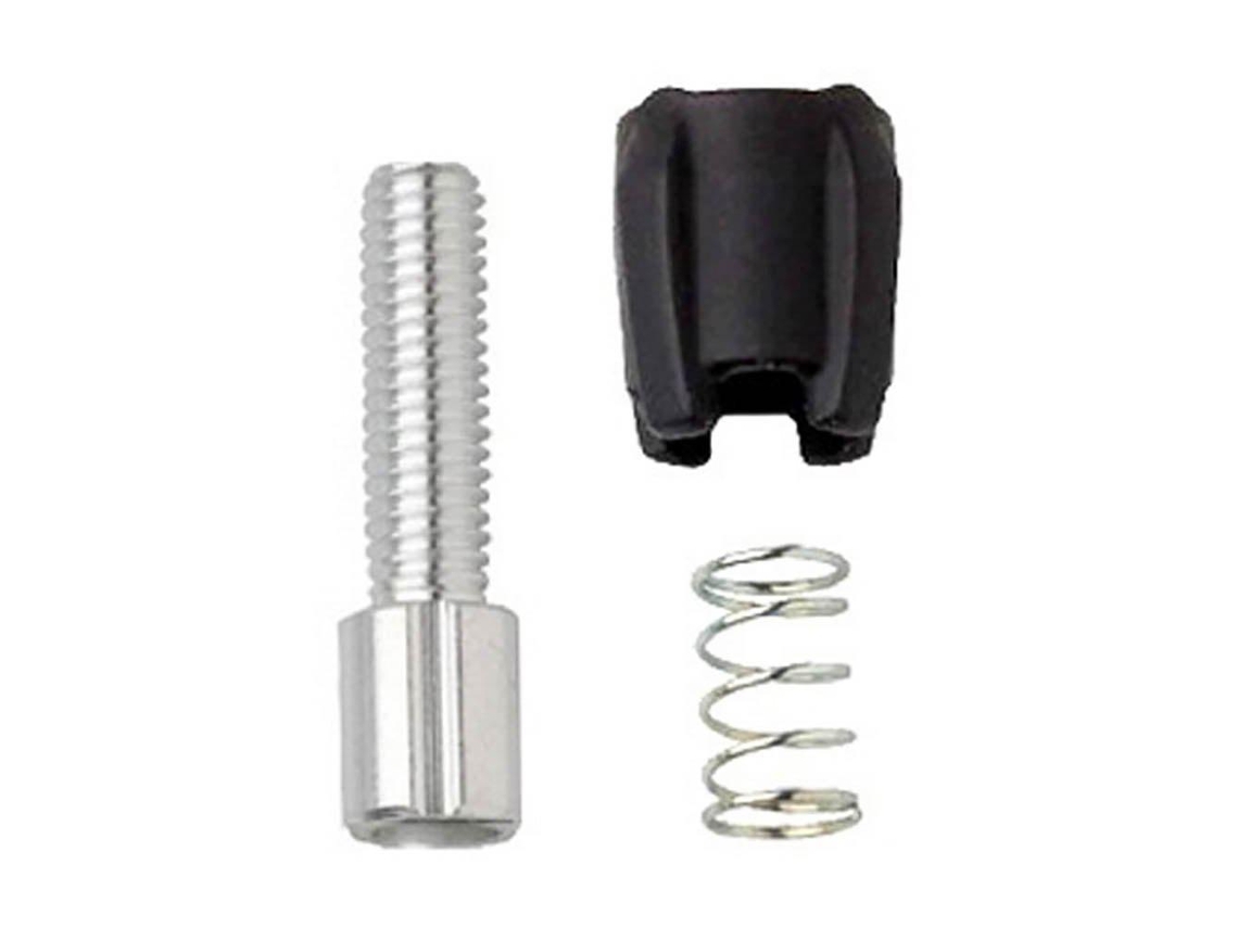 Avid Brake Cable Tensioner Apex/rival/force