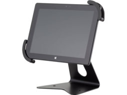 Suporte EPSON 7110080 Preto
