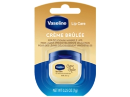 Bálsamo labial Crème Brûlée 7 G