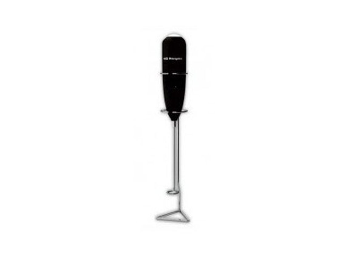 Batedor De Leite ORBEGOZO MN3800