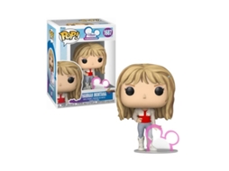 Figura Colecionável FUNKO 90760