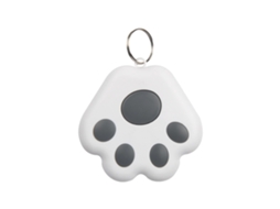 Rastreador Gps Portátil Para Pets