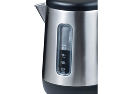 Jarro Elétrico KENWOOD JKM076 (800 W - 0.5 L)