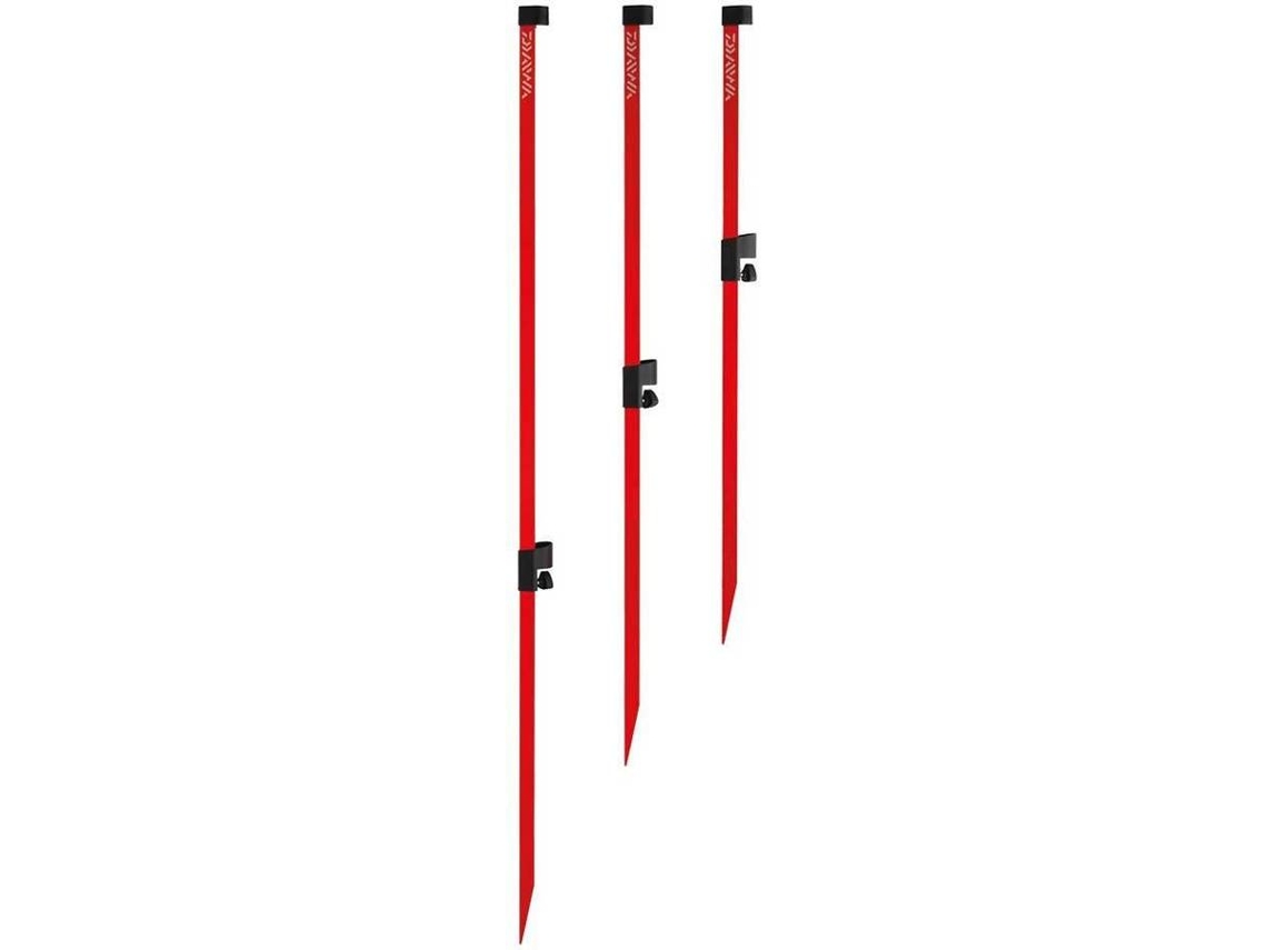 Cana de Pesca de DAIWA Bankstick (1 m)